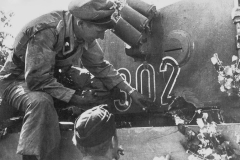 Tiger_502_302_1944