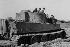 Tiger_502_3_1943