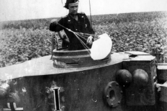 Tiger_503_1943