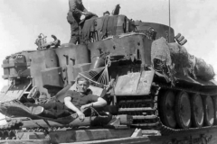Tiger_503_1943_2