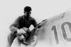 Tiger_503_alfred_rubbel