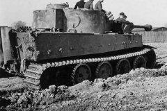 Tiger_503_spzabt