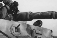 Tiger_505_1943