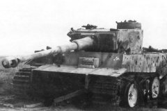 Tiger_505_schwere_panzer_abteilung_destroyed