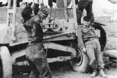 Tiger_506_3_2