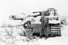 Tiger_506_411_ardennes