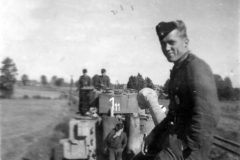 Tiger_507_111_rail_transport