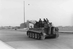 Tiger_508_Rome_1944