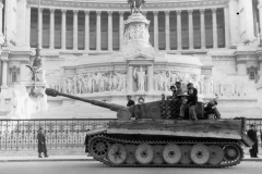 Tiger_508_Rome_1944_2