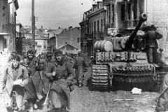 Tiger_509_1944_Tarnopol