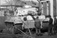 Tiger_8-SS-Panzerregiment_2_Das_Reich_in_Charkow
