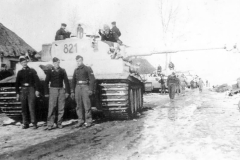 Tiger_821Das_Reich