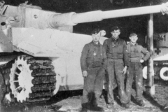 Tiger_841_Das_Reich