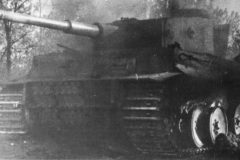 Tiger_913_9-Totenkopf