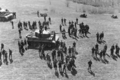 Tiger_Charkow_Heinrich_Himmler