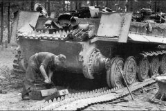 Tiger_Field_Repairs