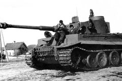 Tiger_GD_1943