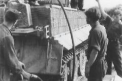 Tiger_I_10