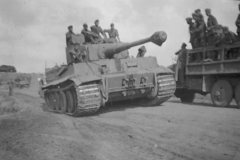 Tiger_I_11