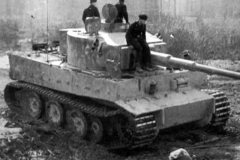Tiger_I_12