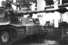 Tiger_I_13
