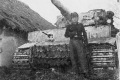 Tiger_I_2