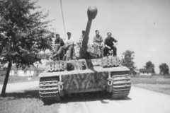 Tiger_I_3