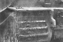 Tiger_I_312_-_sPzAbt._505_4
