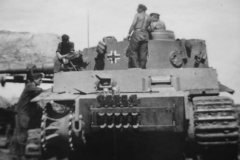Tiger_I_4