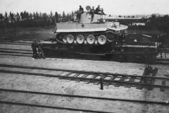 Tiger_I_5