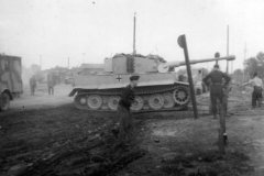 Tiger_I_9