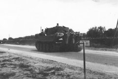 Tiger_I_Afrika_Korps_DAK