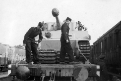 Tiger_I_GD