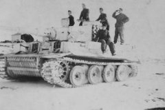 Tiger_I_Panzer_VI_schwere_Panzer_Abteilung_505