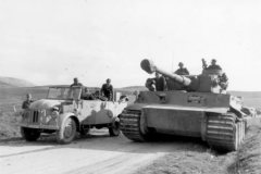 Tiger_I_afrika_korps