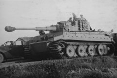 Tiger_I_ausf_H