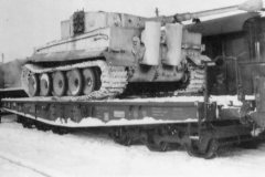 Tiger_I_bahn