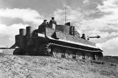 Tiger_I_code_B13_of_the_Grossdeutschland_Division