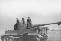 Tiger_I_code_S02