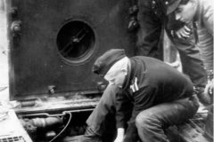 Tiger_I_engine