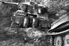 Tiger_I_heavy_tank