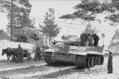 Tiger_I_in_Winter_1