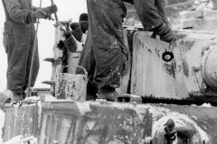 Tiger_I_in_Winter_2