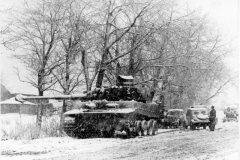 Tiger_I_in_Winter_3