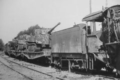Tiger_I_late_15