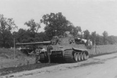 Tiger_I_number_201_1943