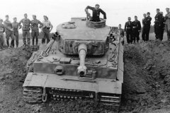 Tiger_I_number_311__schwere_panzer_abteilung_503