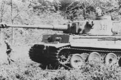 Tiger_I_number_321__sPzAbt._503_8