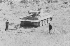 Tiger_I_number_321__sPzAbt._503_9