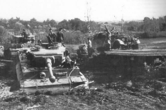 Tiger_I_number_332__sPzAbt._503_2